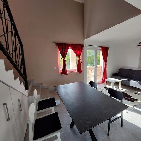 Vikendica Villa Ramona Banyaluka Dış mekan fotoğraf