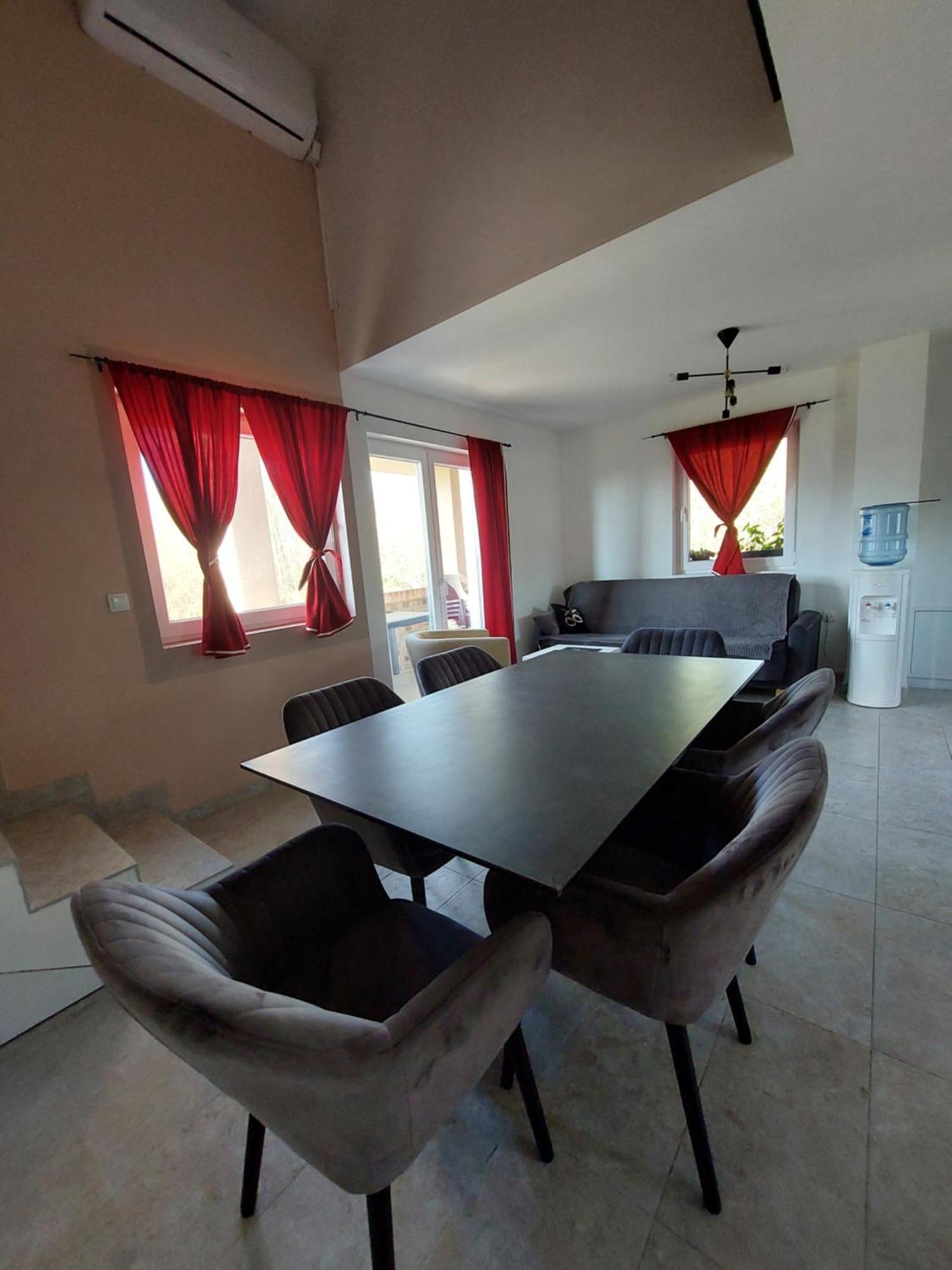 Vikendica Villa Ramona Banyaluka Dış mekan fotoğraf